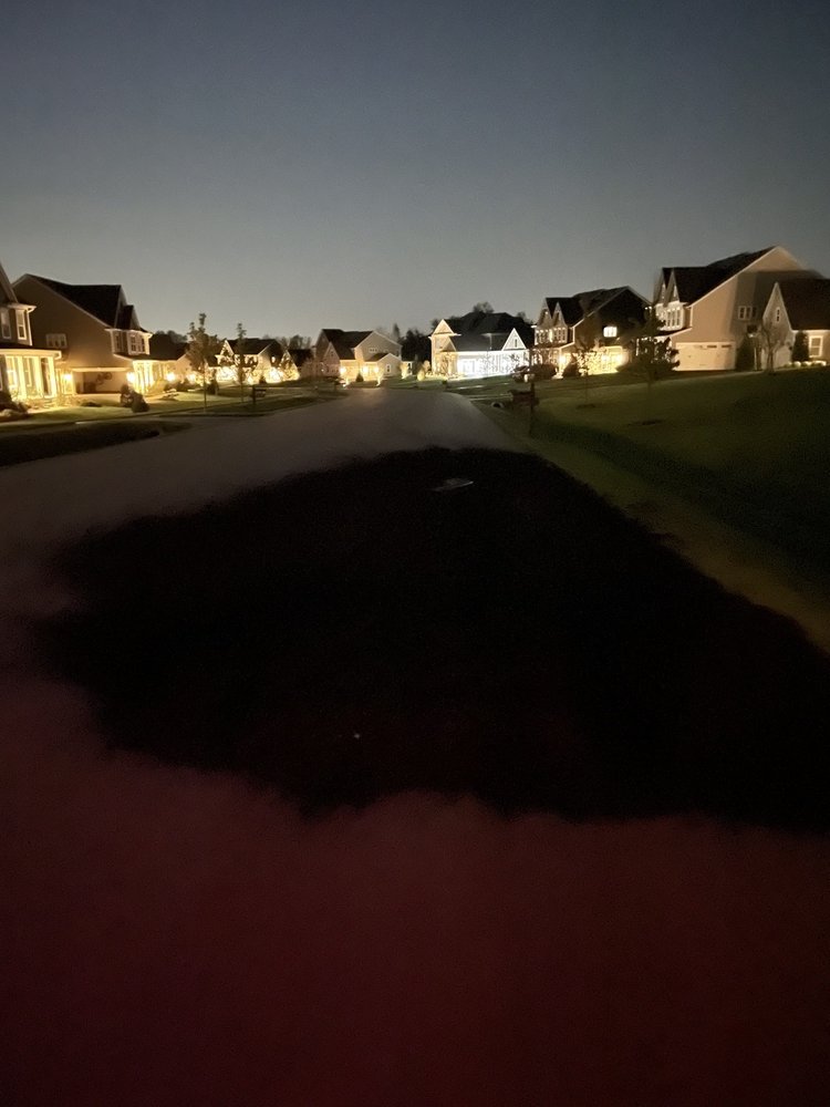 REMINGTON MULCH COMPANY Updated June 2024 39 Photos 23540 Pebble