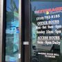 US Storage Centers