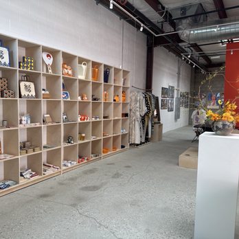 Beams America - Men's Clothing Near Me - Los Angeles, California
