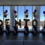 Photo of Affairs Afloat Balloons