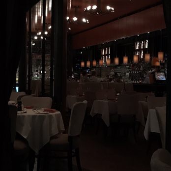 Il Teatro - Italian Near Me - Quebec City, Quebec Il Teatro - Italian Near Me - Quebec City, Quebec