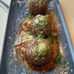 Harbourside Bar & Grill