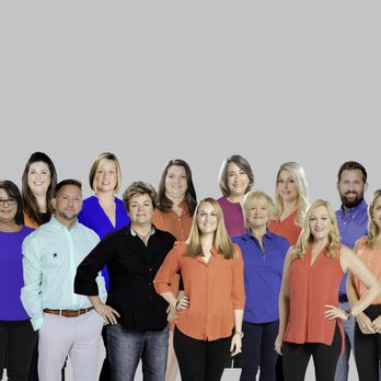 360 Realty - 360 Realty - Real Estate Services Near Me - Greensboro, North Carolina 360 Realty - 360 Realty - Real Estate Services Near Me - Greensboro, North Carolina