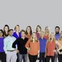 360 Realty