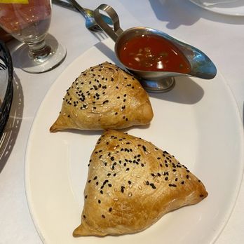 Shashlichnaya - 37. Samsa - Kebab Near Me - Rego Park, New York Shashlichnaya - 37. Samsa - Kebab Near Me - Rego Park, New York