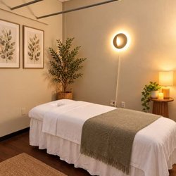 Massage Z