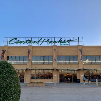 Central Market - Grocery Near Me - Southlake, Texas Central Market - Grocery Near Me - Southlake, Texas
