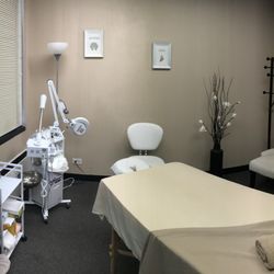Elite Face&Body Care 