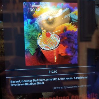 Mac's Acadian Seafood Shack - Seafood Near Me - Saline, Michigan Mac's Acadian Seafood Shack - Seafood Near Me - Saline, Michigan