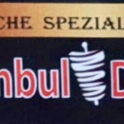 Istanbul Döner