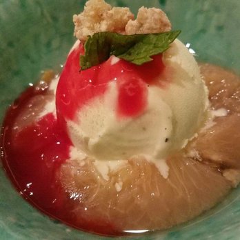 Kabuto - Sushi Bars Near Me - Las Vegas, Nevada Kabuto - Sushi Bars Near Me - Las Vegas, Nevada