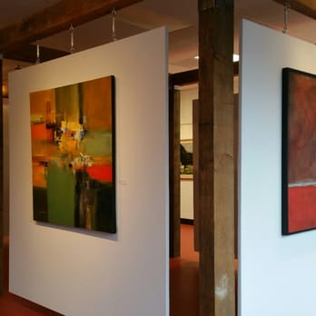Attic Gallery - Attic Gallery in Camas, Wa - Art Galleries Near Me - Camas, Washington Attic Gallery - Attic Gallery in Camas, Wa - Art Galleries Near Me - Camas, Washington
