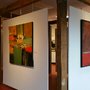 Photo of Attic Gallery