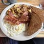 Photo of D's Omelet Shoppe