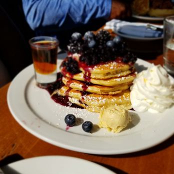 School Restaurant - Bakeries Near Me - Toronto, Ontario