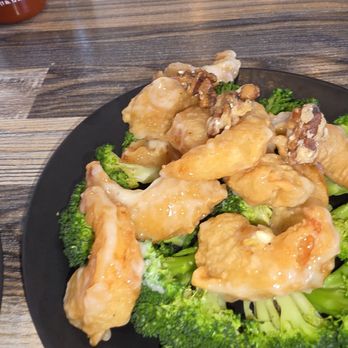 Hi Dumplings - Noodles Near Me - San Diego, California Hi Dumplings - Noodles Near Me - San Diego, California