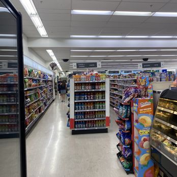Walgreens - Drugstores Near Me - Las Vegas, Nevada Walgreens - Drugstores Near Me - Las Vegas, Nevada