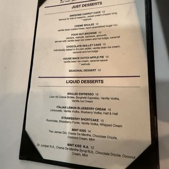 Brighton Bar & Grill - American Near Me - Brighton, Michigan