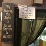 Photo of Patty's Back Door