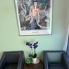 Ivy Spa Massage gift card