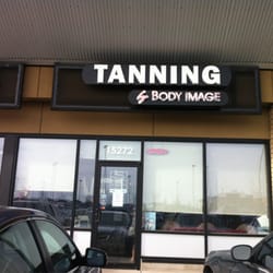 Body Image