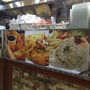 Photo of Alrayan