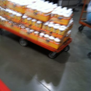 Costco - Wholesale Stores Near Me - Alhambra, California Costco - Wholesale Stores Near Me - Alhambra, California