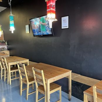 Full House BBQ - Barbeque Near Me - Las Vegas, Nevada Full House BBQ - Barbeque Near Me - Las Vegas, Nevada