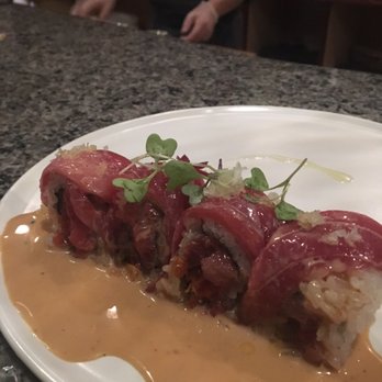 Sushi Mon - Japanese Near Me - Raleigh, North Carolina Sushi Mon - Japanese Near Me - Raleigh, North Carolina
