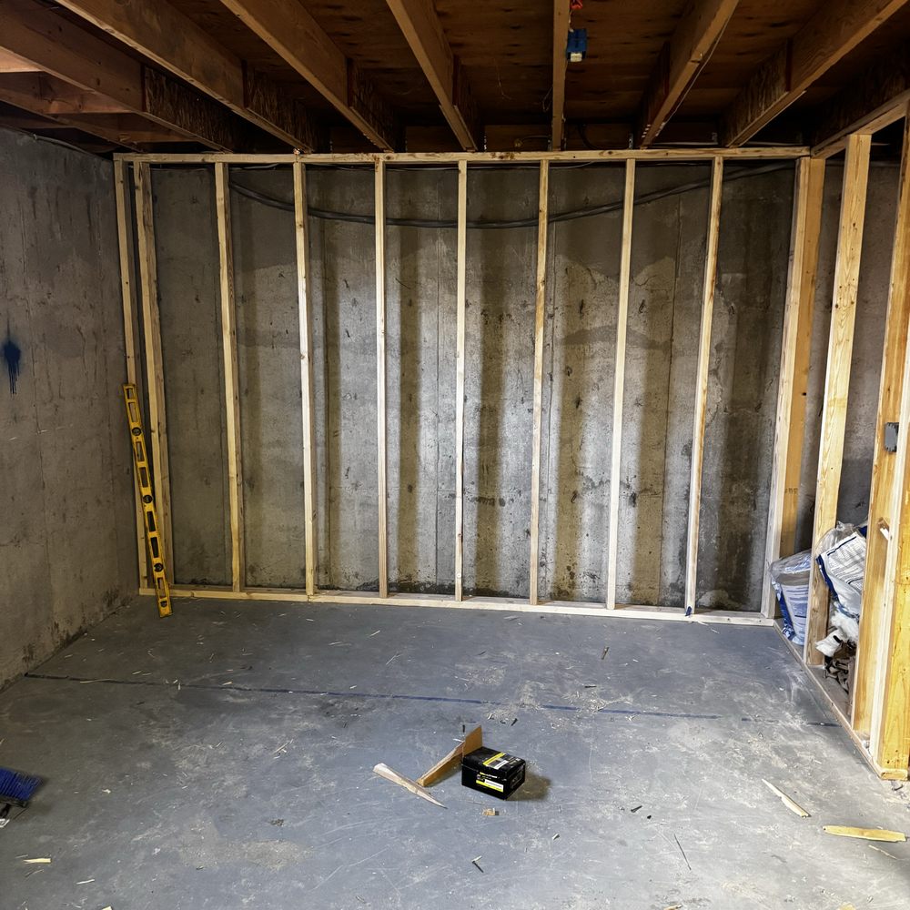 TOP 10 BEST Masonry Repair in Casper, WY - Updated 2026 - Yelp