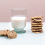 Photo of Oh My Goodies
