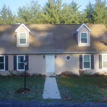 Top Notch General Construction - Newville renovation "before" - General Contractors Near Me - Middleburg, Pennsylvania Top Notch General Construction - Newville renovation "before" - General Contractors Near Me - Middleburg, Pennsylvania