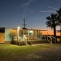 Photo of Sandollar RV Park