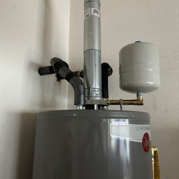 FPP Plumbing  - Plumbing Near Me - Plano, Texas