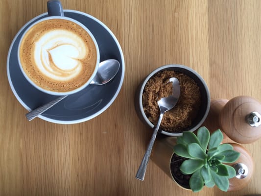 Morning After. by null