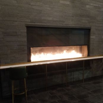 Chicago Winery - Wineries Near Me - Chicago, Illinois