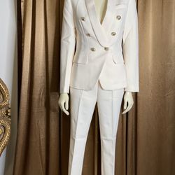 Boss Lady Couture Boutique