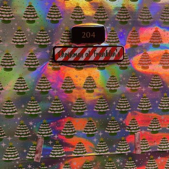 Escape Room Era - Anaheim - Entrance to Christmas at Franklin's - Escape Games Near Me - Anaheim, California Escape Room Era - Anaheim - Entrance to Christmas at Franklin's - Escape Games Near Me - Anaheim, California