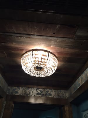 Sidecar Tasting Room by null