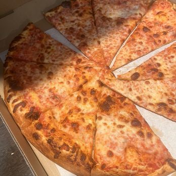 Fat Boy - Salty pizza - Burgers Near Me - Las Vegas, Nevada Fat Boy - Salty pizza - Burgers Near Me - Las Vegas, Nevada