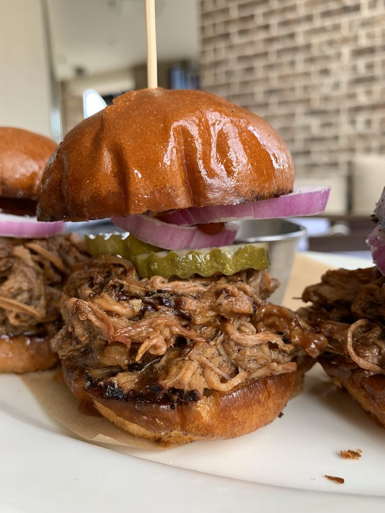 THE TAVERN AT LAKESIDE 129 Photos & 167 Reviews Gastropubs 2600