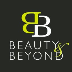 Beauty & Beyond