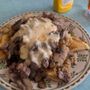 Photo of Not Justa Diner