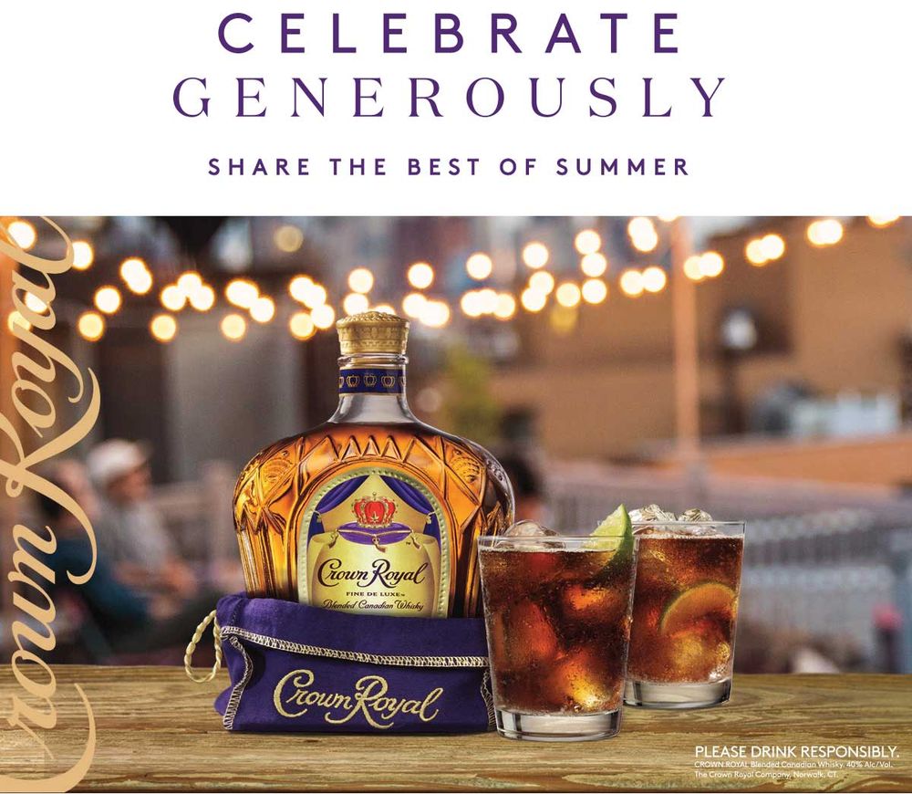 BARNES LIQUORS Updated September 2024 18 Photos 9711 Liberty Rd