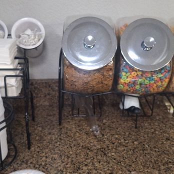 Quality Inn Franklin - Hotels Near Me - Franklin, North Carolina