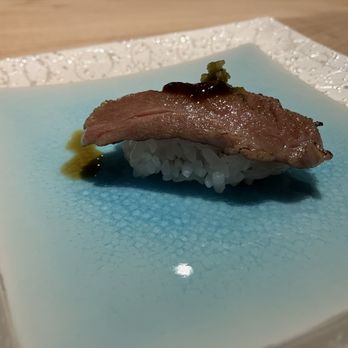 Ootoro Bar - Japanese Near Me - Tustin, California Ootoro Bar - Japanese Near Me - Tustin, California