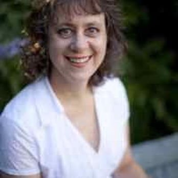 Meg McDowell, LAc - Life is grand! - Acupuncture Near Me - Kensington, California Meg McDowell, LAc - Life is grand! - Acupuncture Near Me - Kensington, California