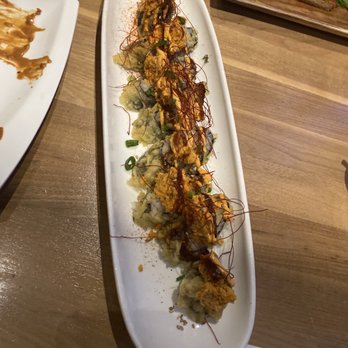 Shizen - Boddy & Soul - Sushi Bars Near Me - San Francisco, California Shizen - Boddy & Soul - Sushi Bars Near Me - San Francisco, California