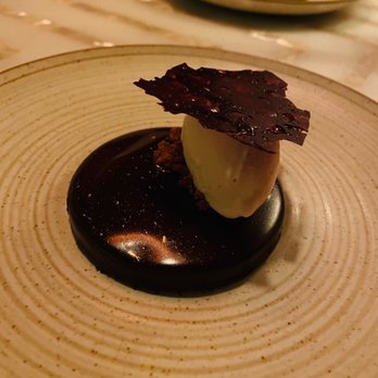 Rania - Chocolate Tarte - Wine Bars Near Me - Washington, DC, District of Columbia Rania - Chocolate Tarte - Wine Bars Near Me - Washington, DC, District of Columbia