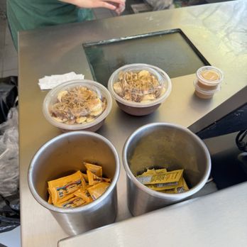 Jamba - Ready! - Juice Bars & Smoothies Near Me - Reedley, California Jamba - Ready! - Juice Bars & Smoothies Near Me - Reedley, California